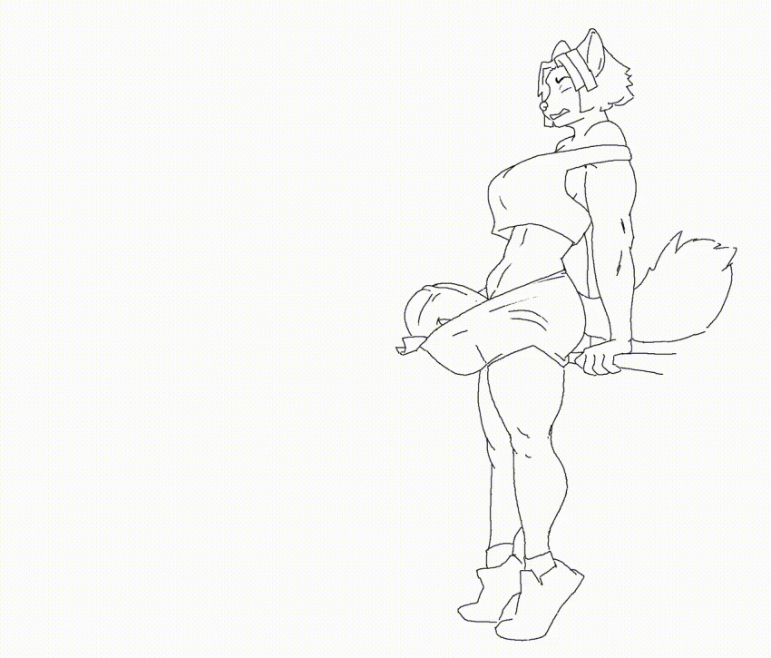 1futa Rule 34 Image