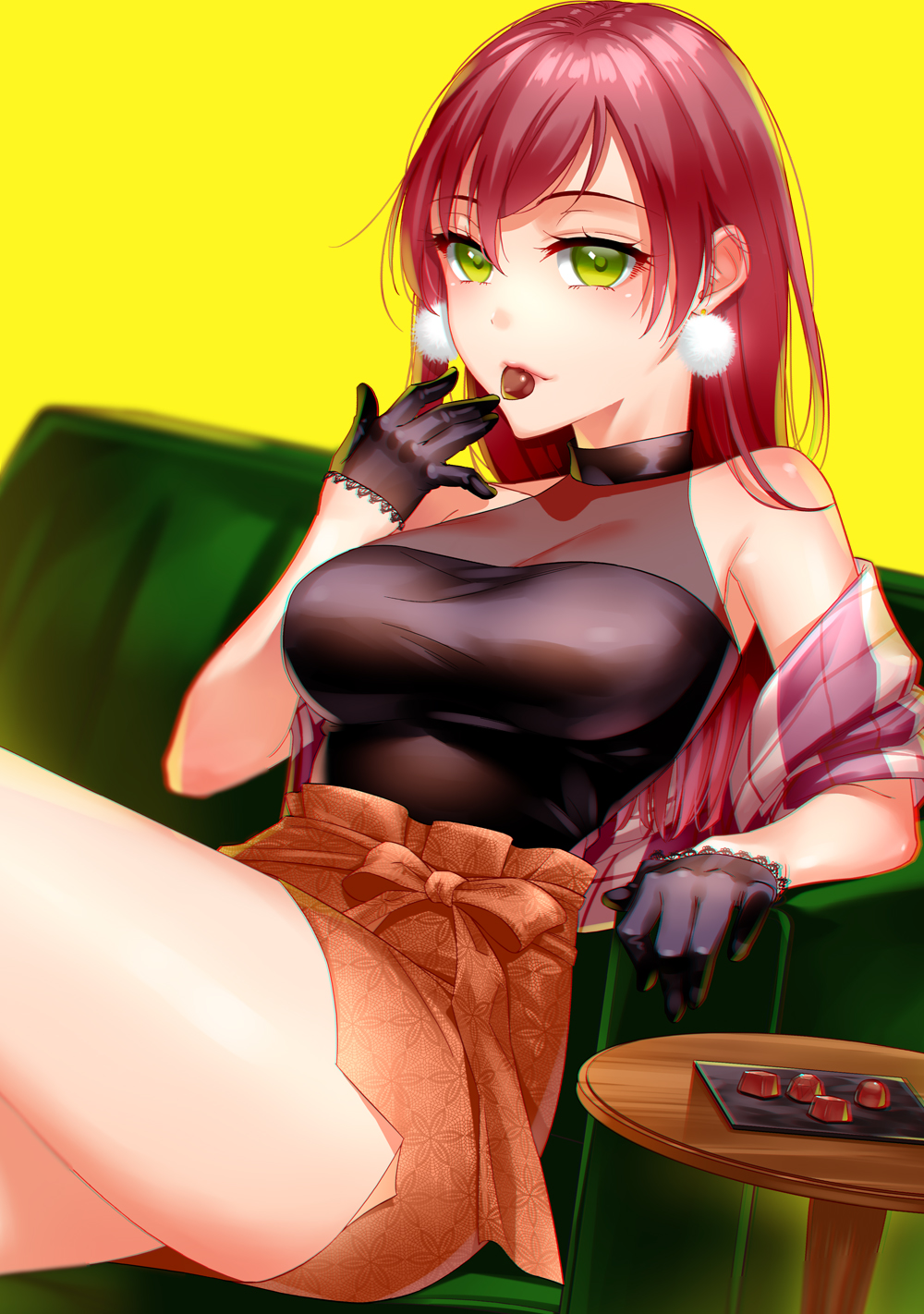 Original Rule 34 Image