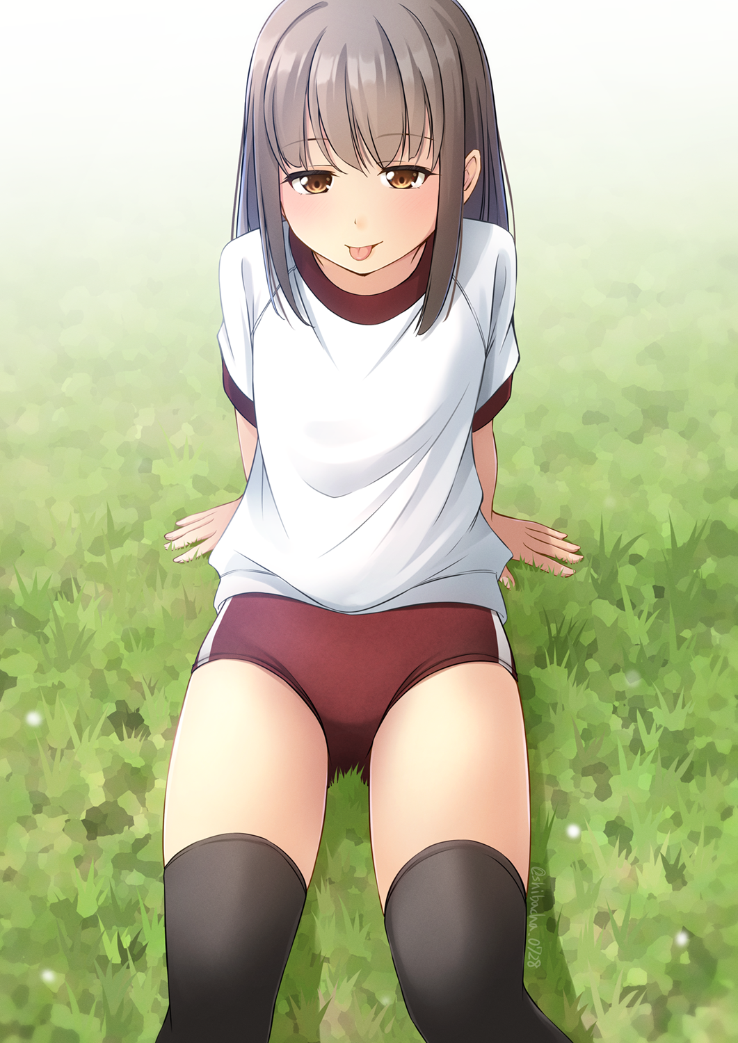 Original Rule 34 Image