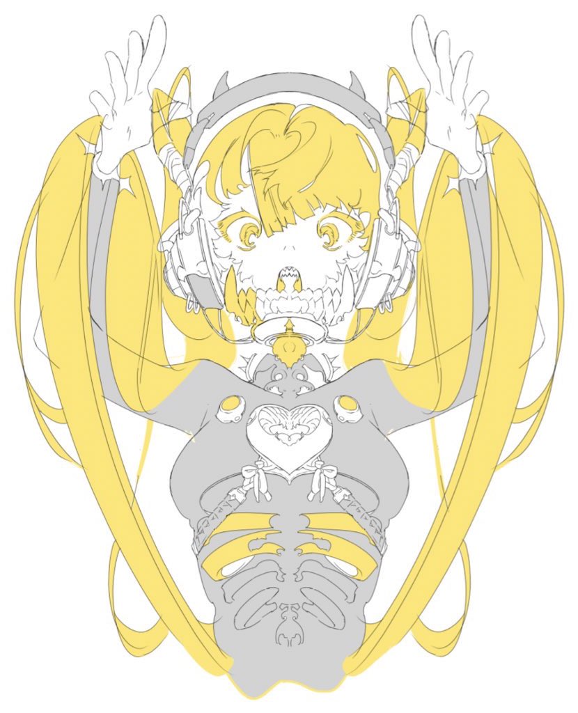 Original Rule 34 Image