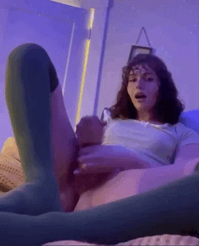 Big Penis Rule 34 Image
