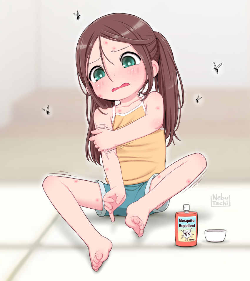 Original Rule 34 Image