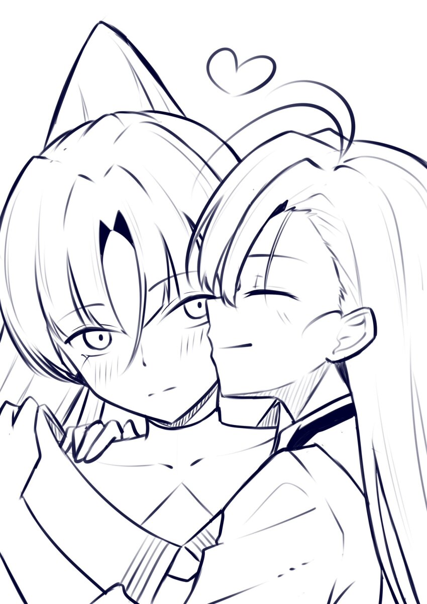 Ado (Utaite) Rule 34 Image