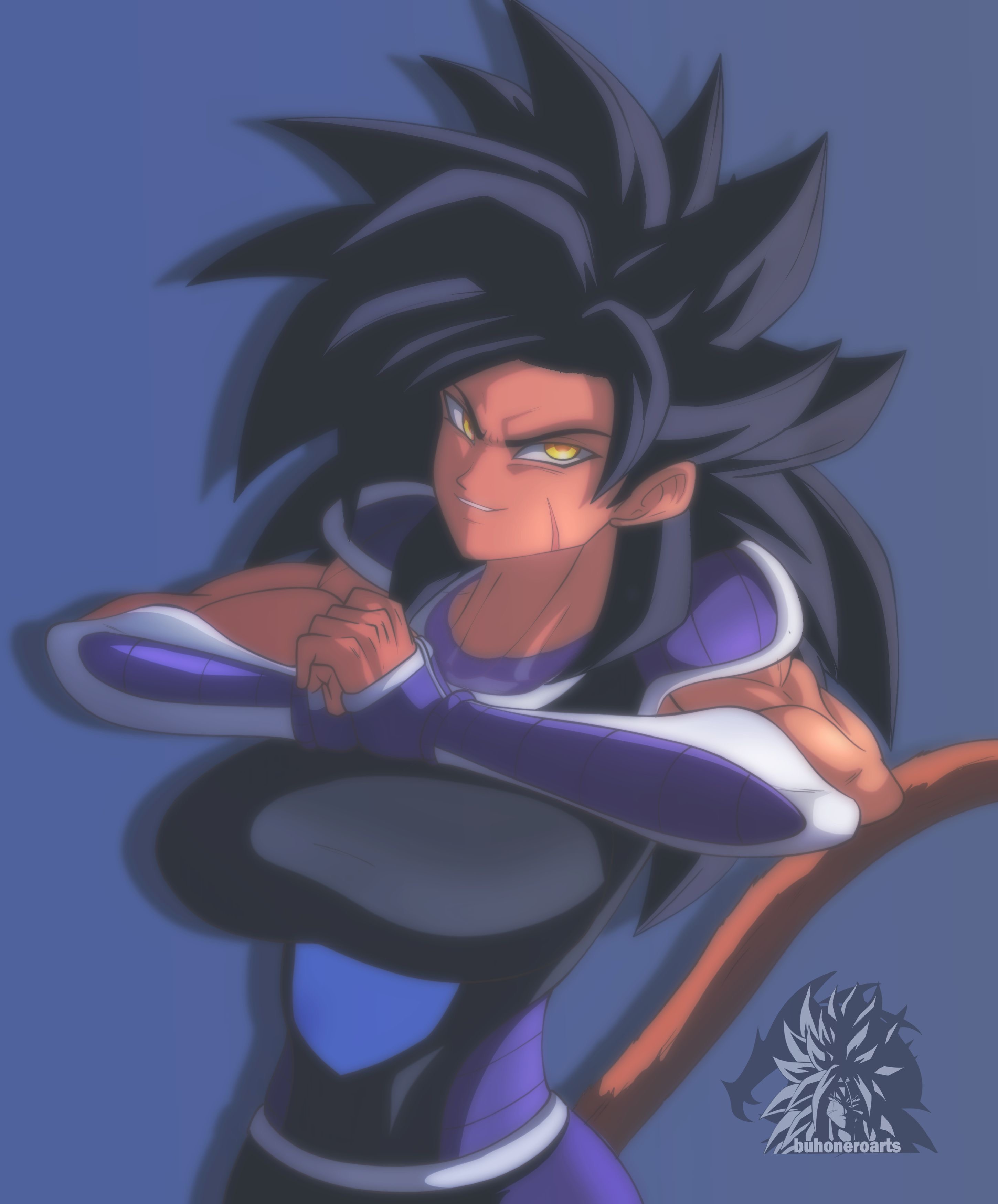 Emite (Icydud3) Rule 34 Image