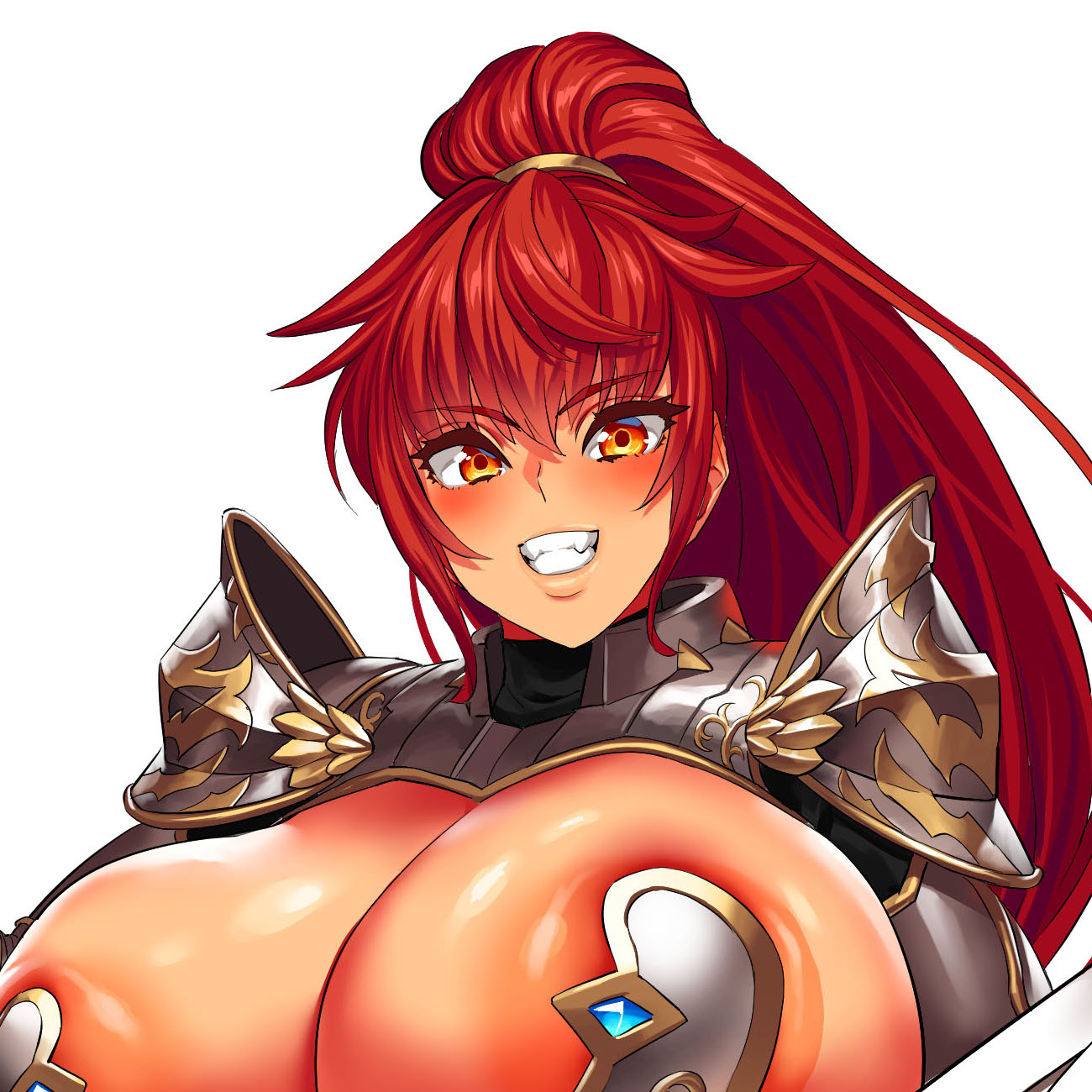 Original Character Rule 34 Image