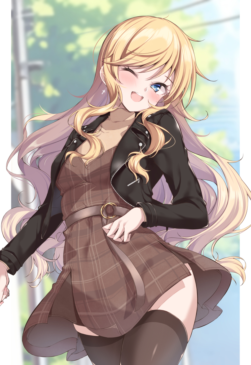 Ohtsuki Yui (Idolmaster) Rule 34 Image