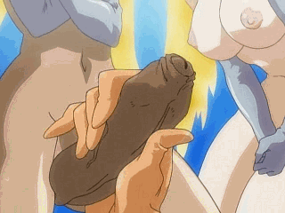 Angel (Viper) Rule 34 Image
