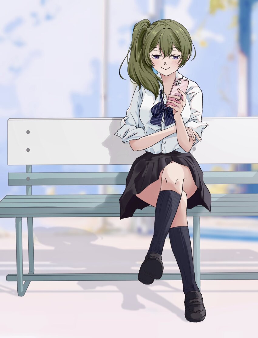Ubel (Sousou No Frieren) Rule 34 Image