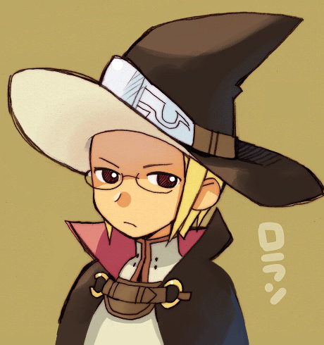 Fire Emblem Rule 34 Image