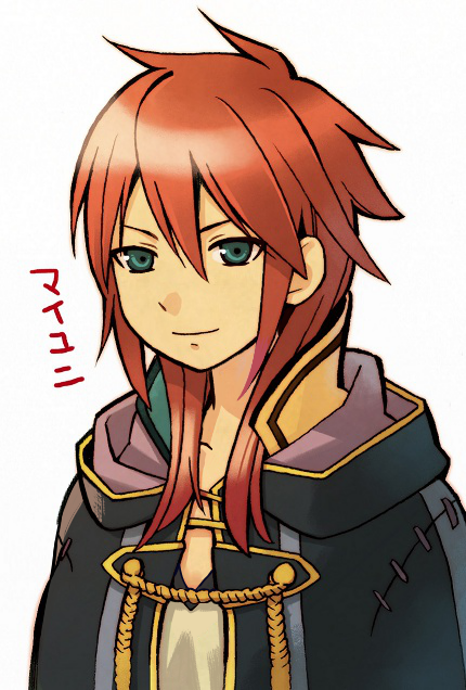 Fire Emblem Rule 34 Image