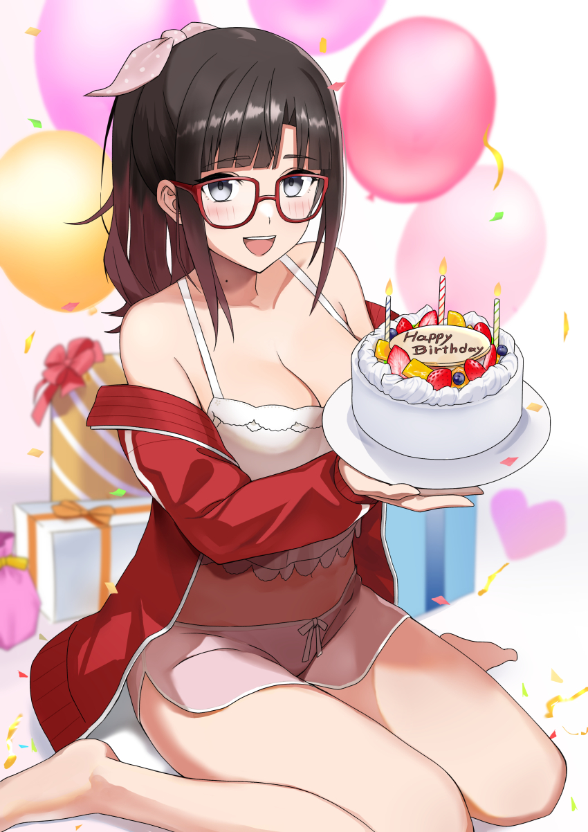 Suzuka Utako (Nijisanji) Rule 34 Image