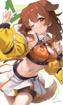 ;3 Rule 34 Image
