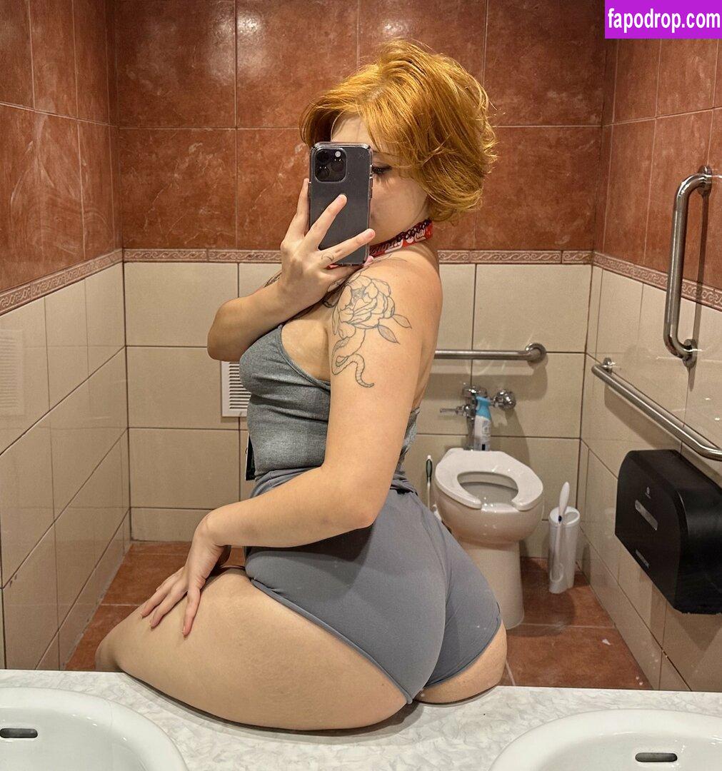 Ass Focus Rule 34 Image