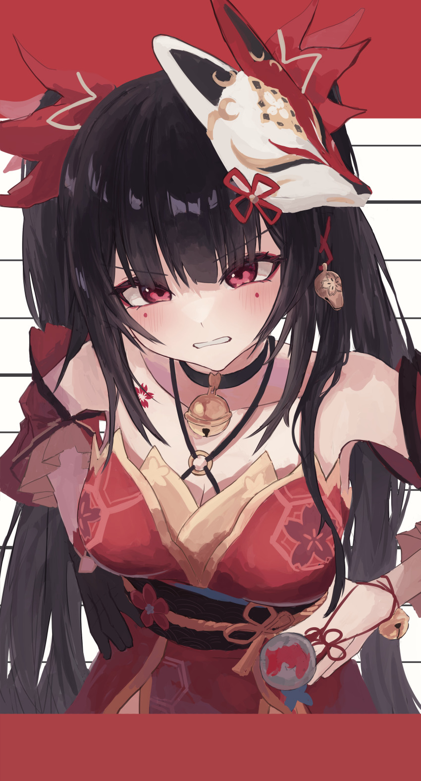 Sparkle (Honkai: Star Rail) Rule 34 Image