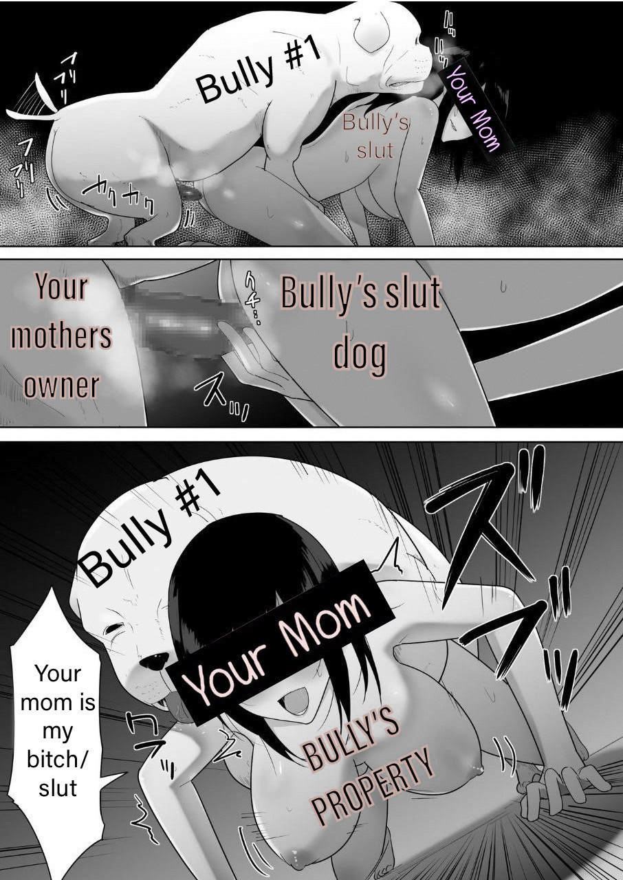 Animal Rule 34 Image