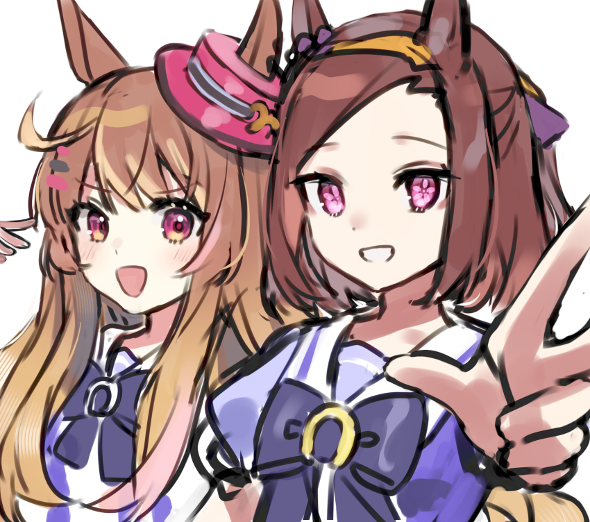 North Flight (Umamusume) Rule 34 Image