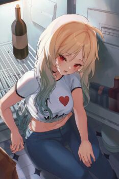 Black Choker Rule 34 Image