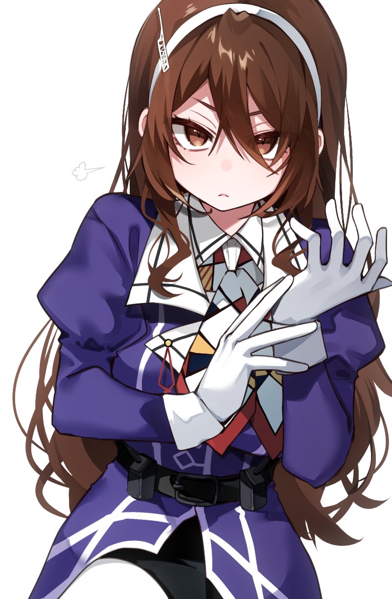 Ashigara (Kancolle) Rule 34 Image