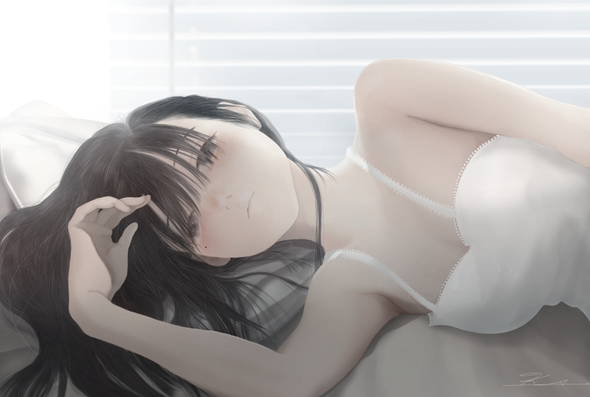 Original Rule 34 Image