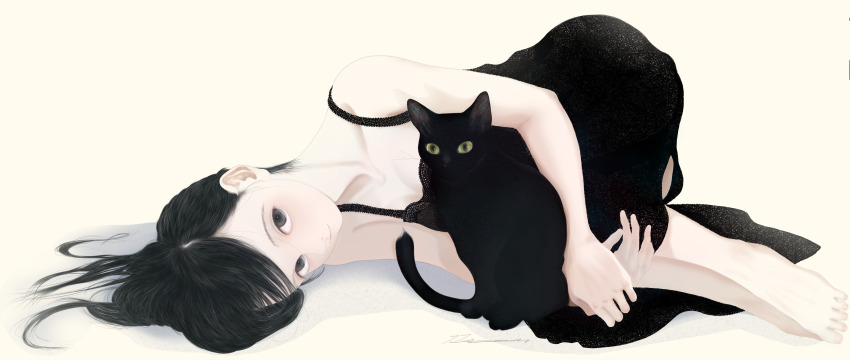 Original Rule 34 Image