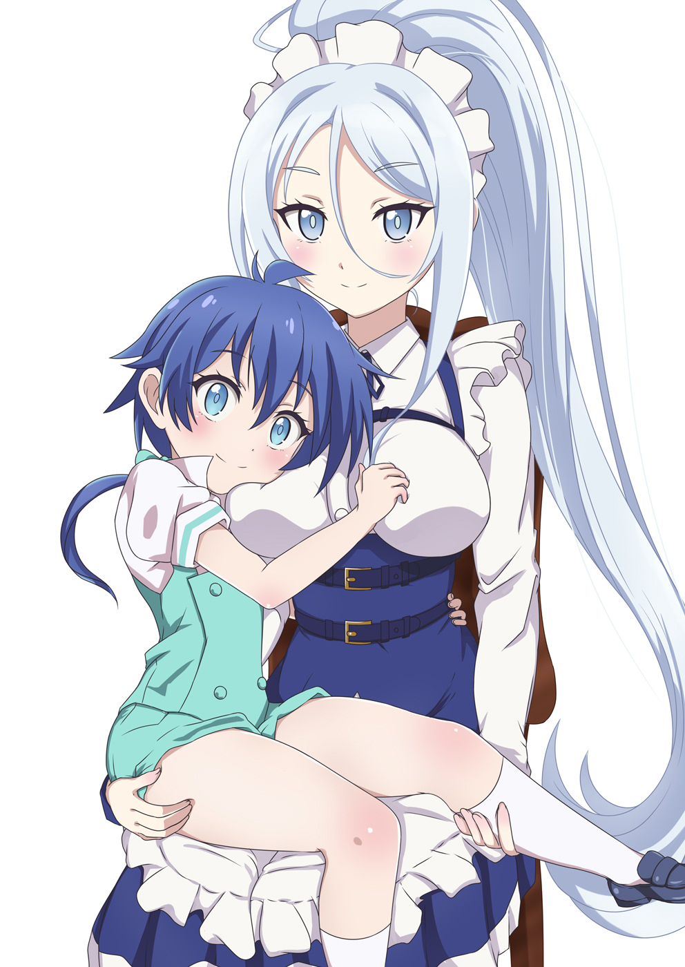 Lloyd De Saloum Rule 34 Image