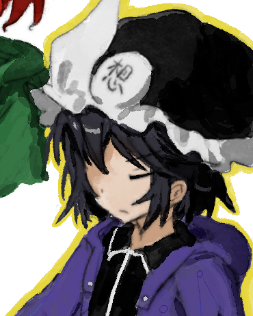 Len'En Rule 34 Image
