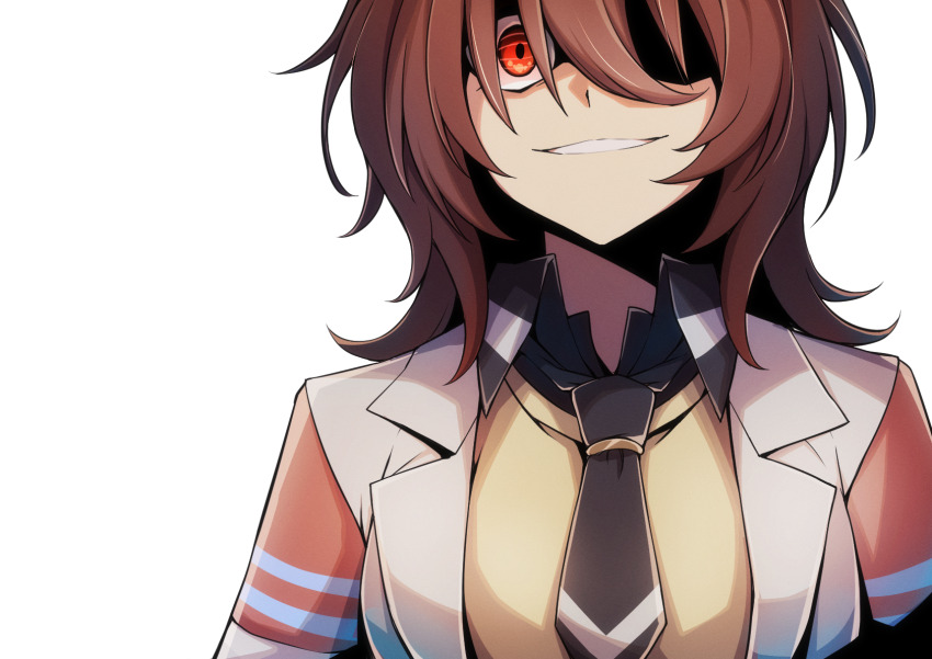 Agnes Tachyon (Tach-Nology) (Umamusume) Rule 34 Image