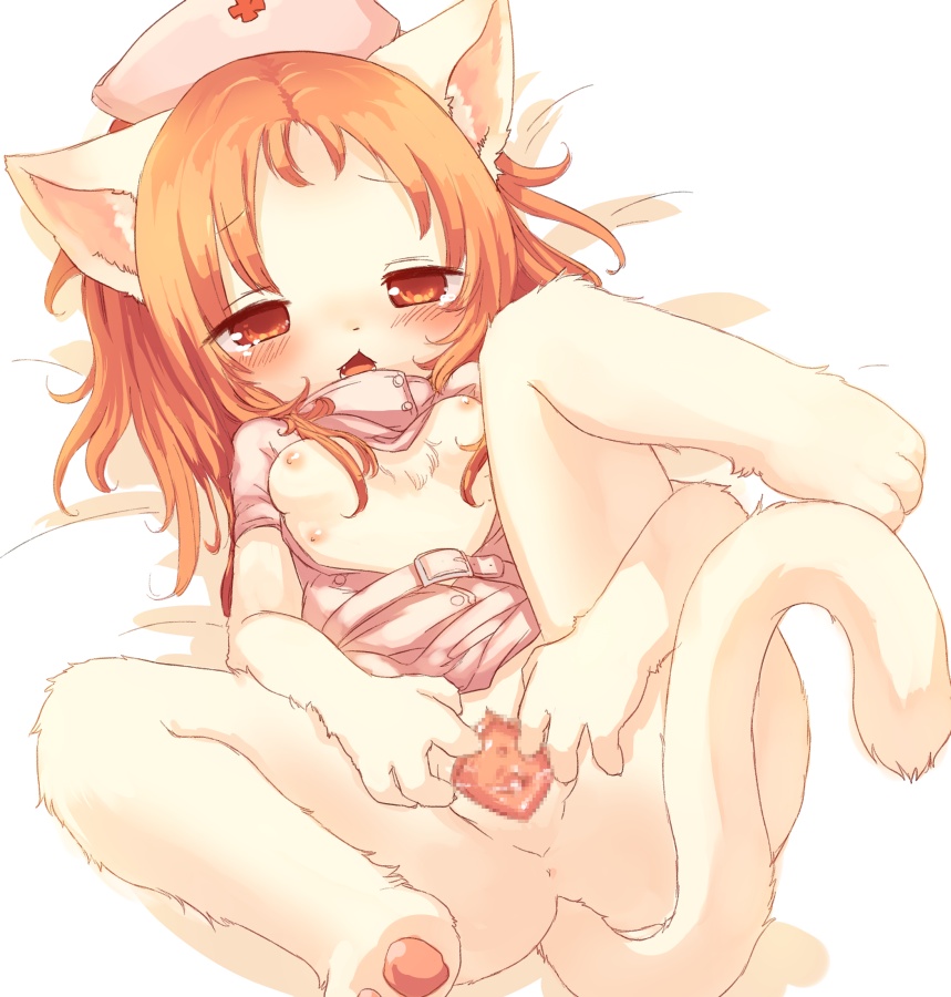 Character Request Rule 34 Image