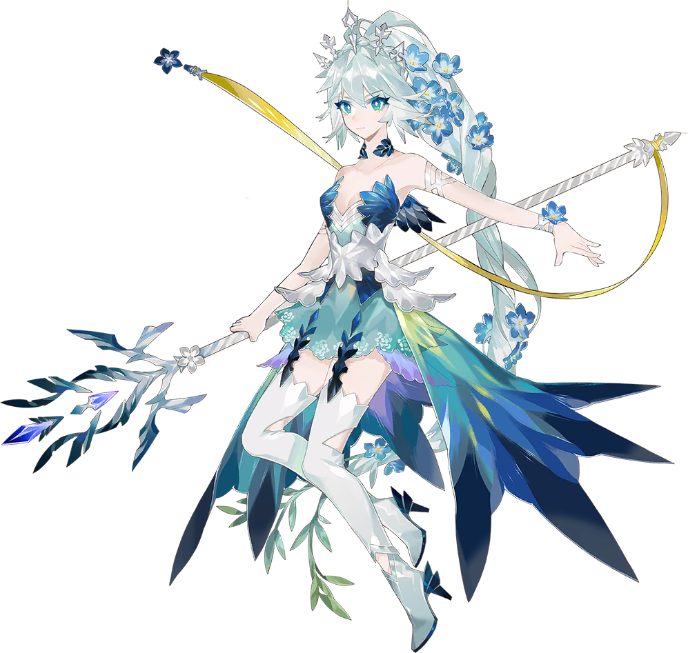 Colcher (Soul Tide) Rule 34 Image