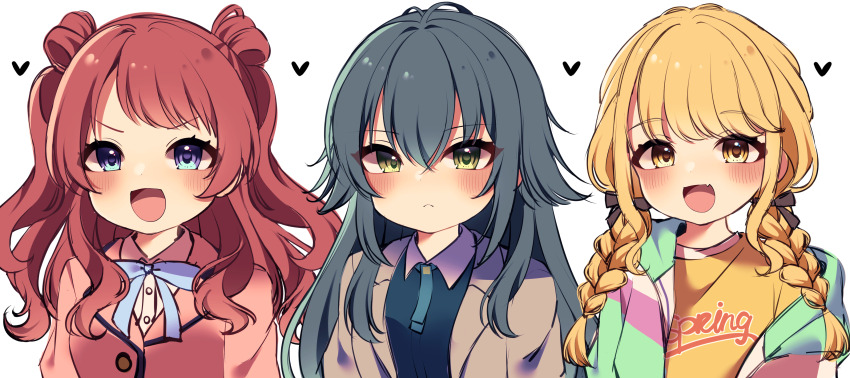 Fujita Kotone (Gakuen Idolmaster) Rule 34 Image