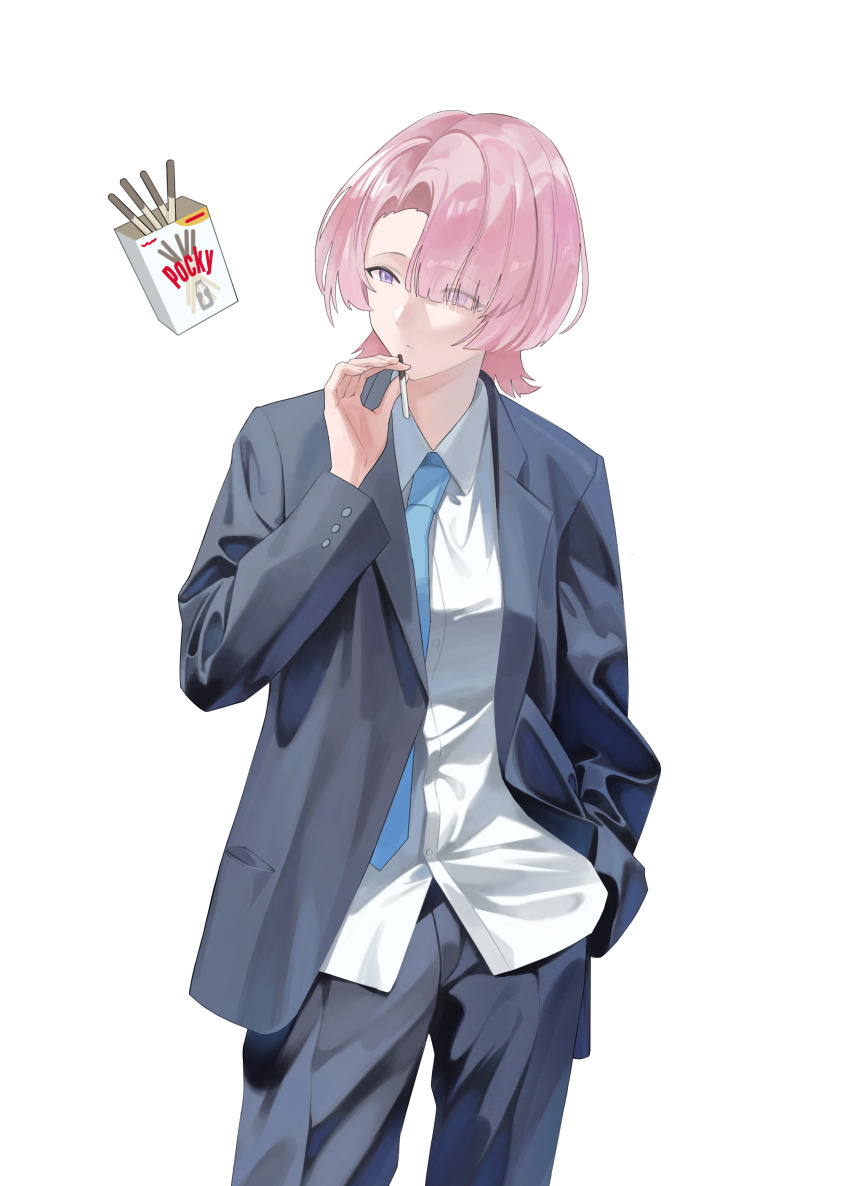 Arimura Mao (Gakuen Idolmaster) Rule 34 Image