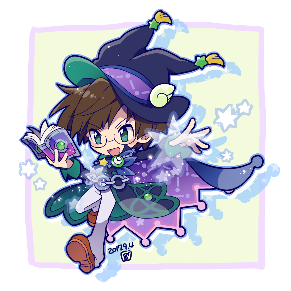 Puyopuyo Fever Rule 34 Image