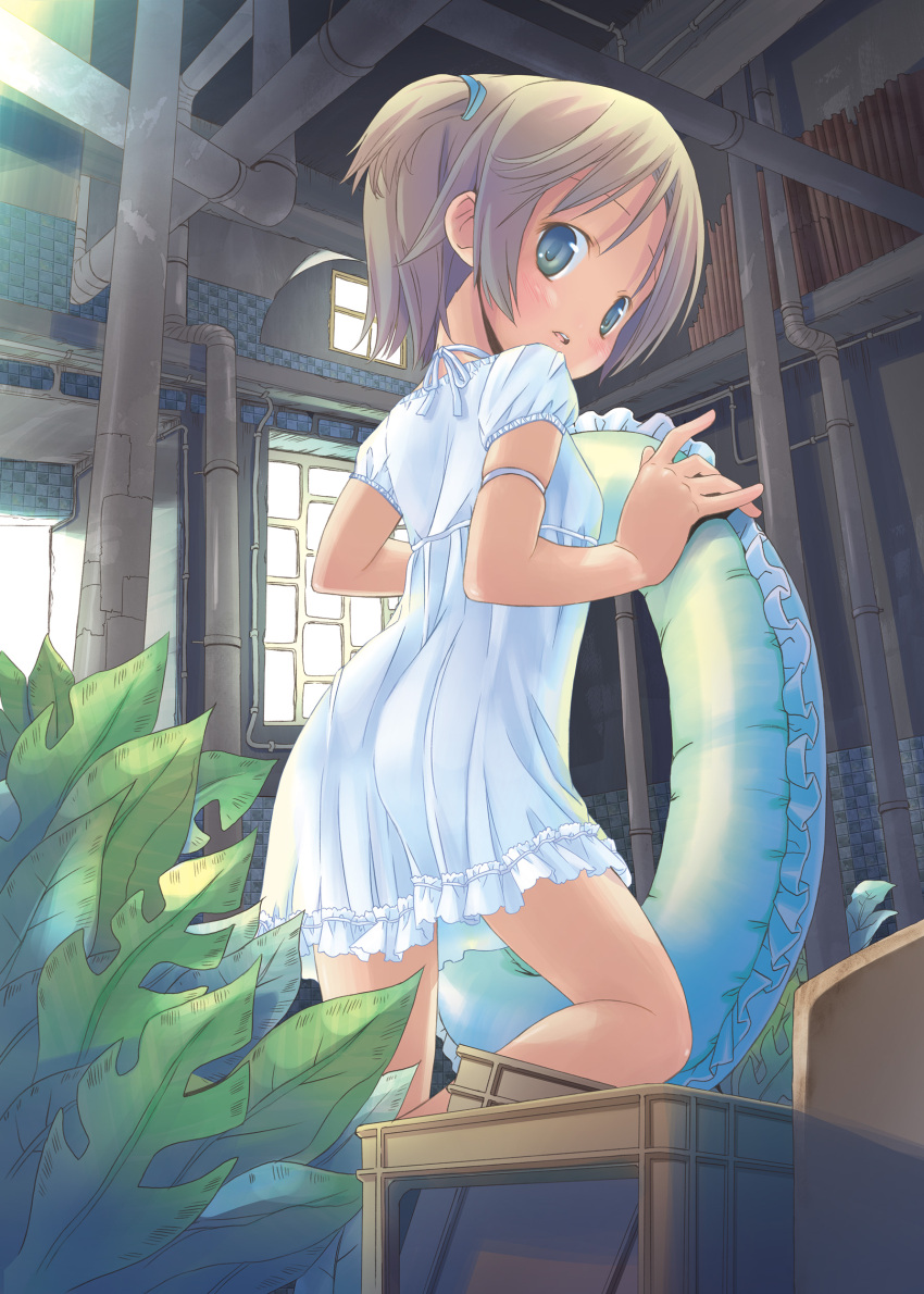 Original Rule 34 Image