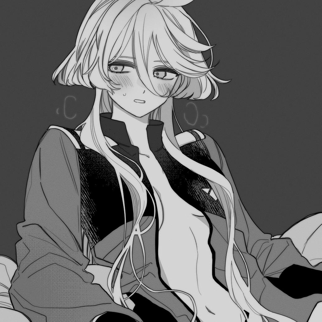 Miorine Rembran (Gundam) Rule 34 Image