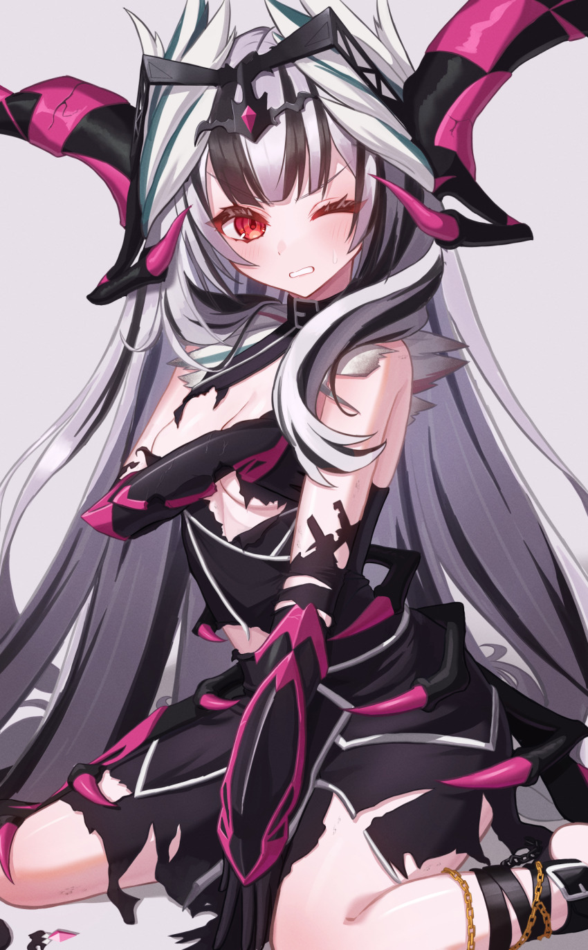 Veyle (Fire Emblem) Rule 34 Image