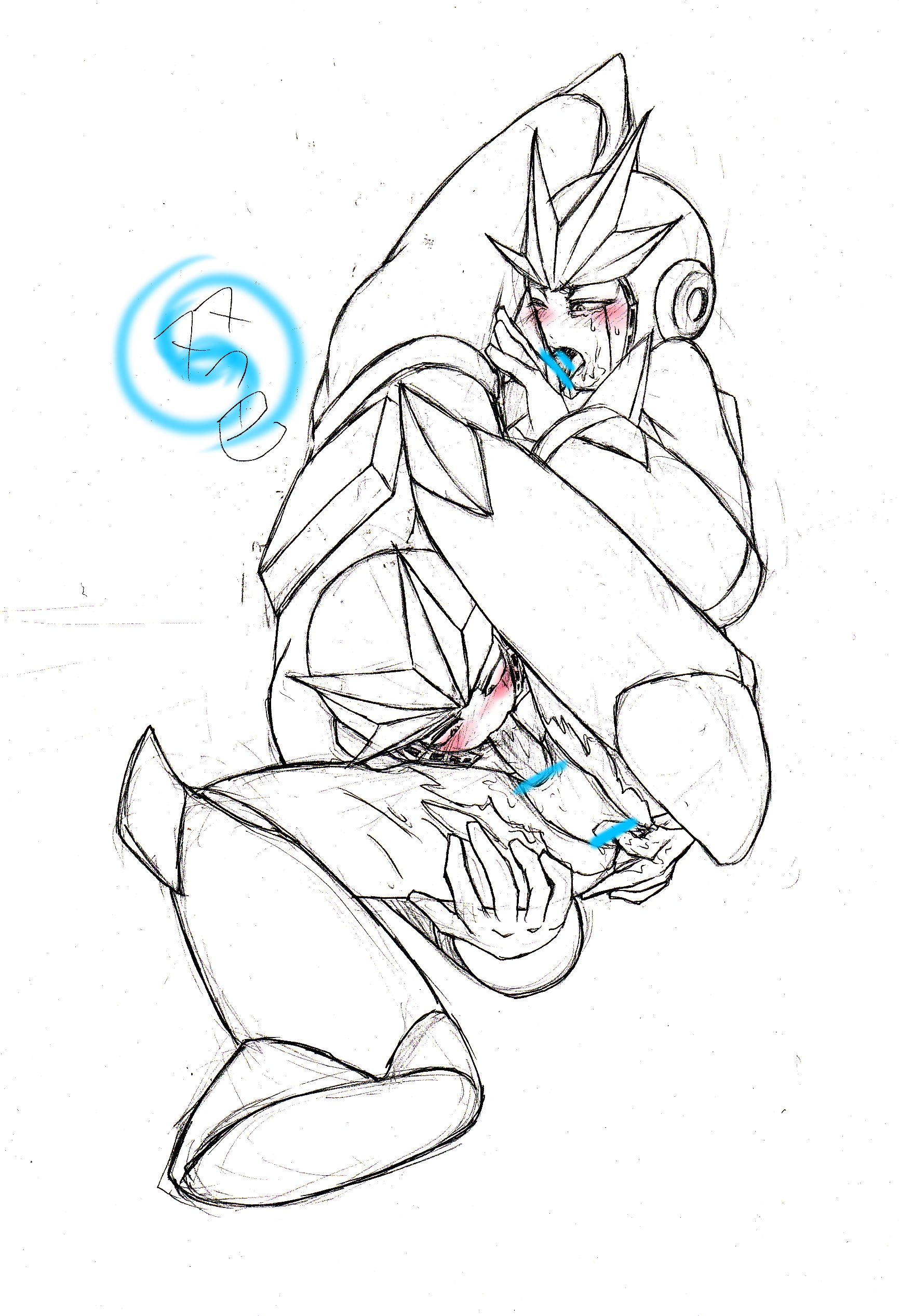 2018 Rule 34 Image