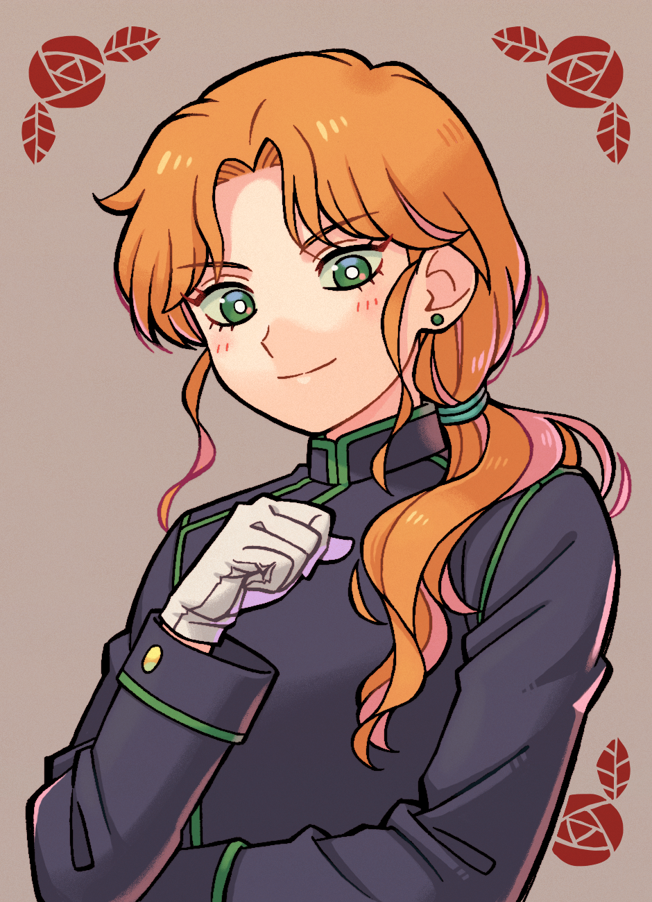 Bishoujo Senshi Sailor Moon Rule 34 Image