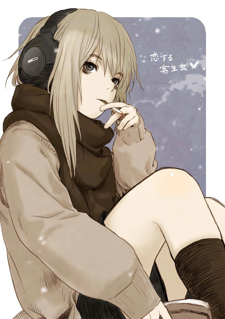 Beige Sweater Rule 34 Image