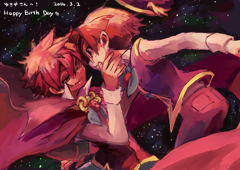 Puyopuyo Fever Rule 34 Image