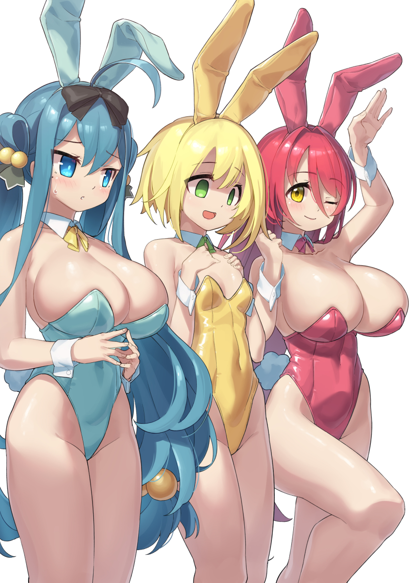 Isogiku (Flower Knight Girl) Rule 34 Image