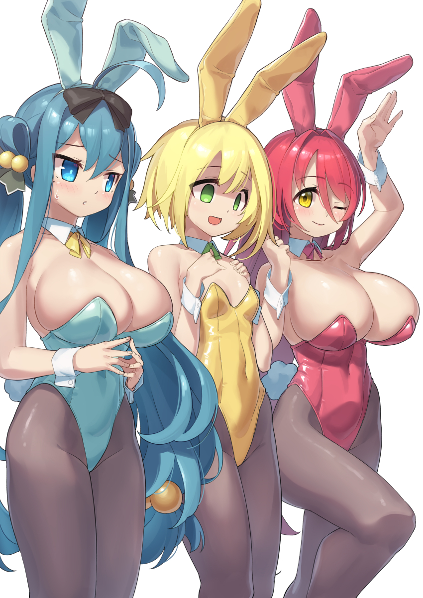 Geranium (Flower Knight Girl) Rule 34 Image