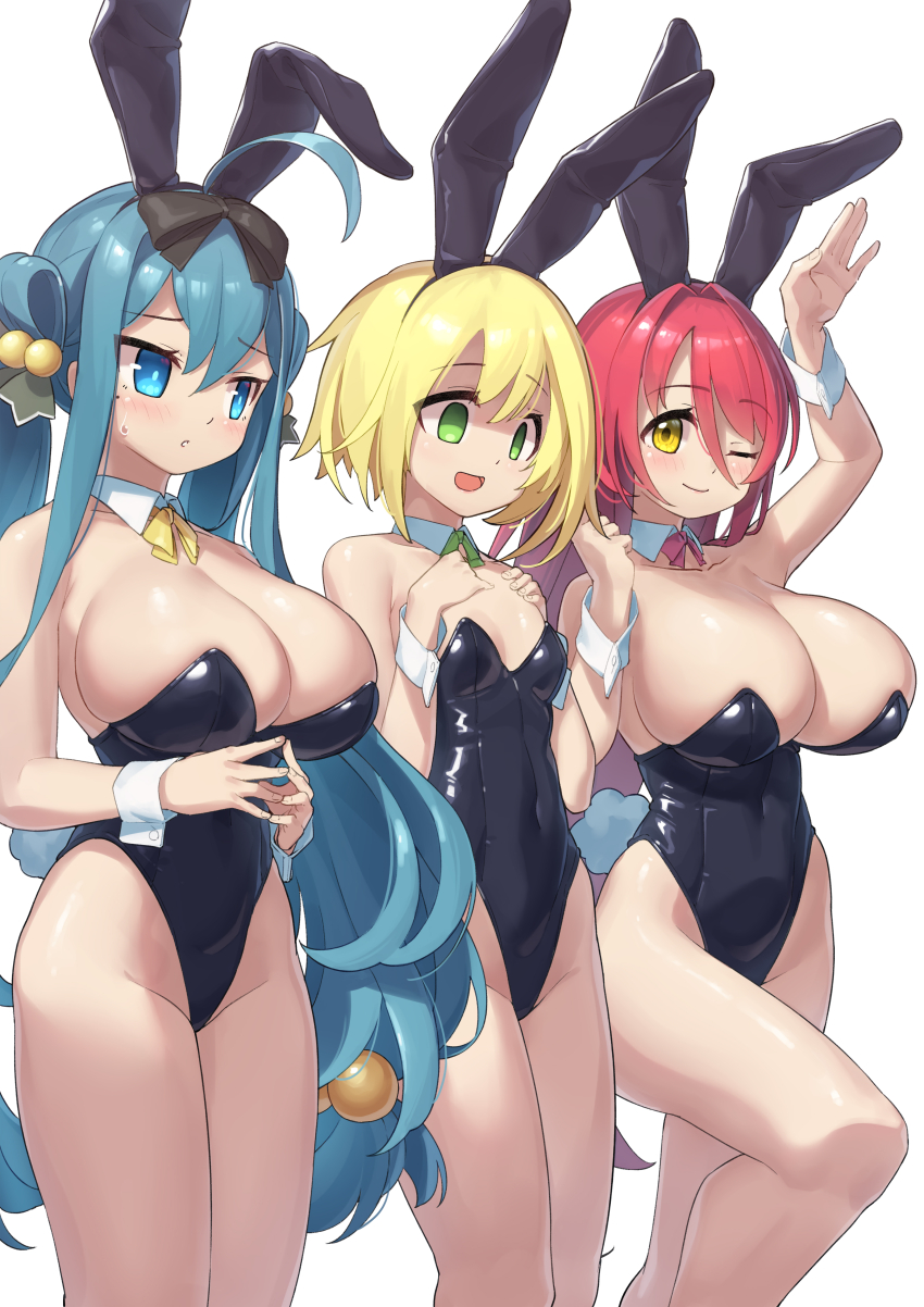 Isogiku (Flower Knight Girl) Rule 34 Image
