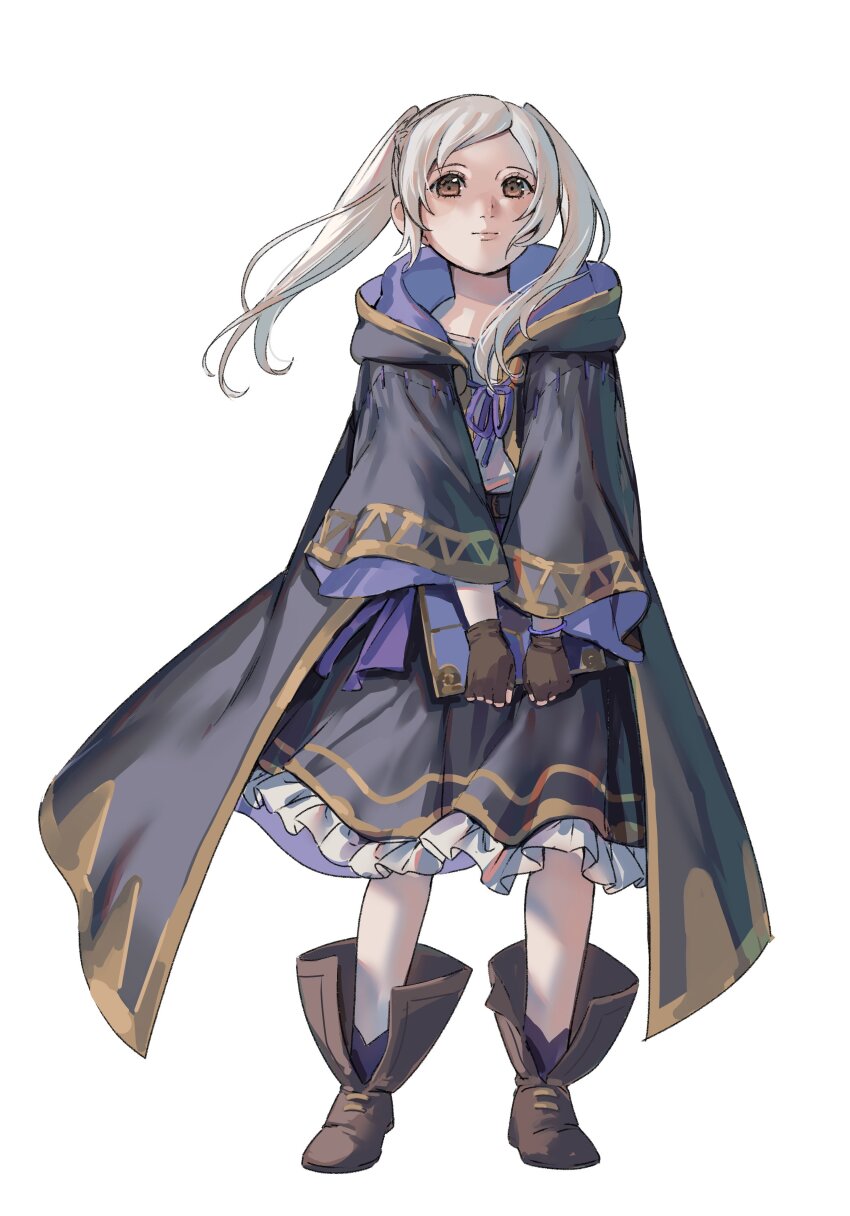 Fire Emblem Rule 34 Image