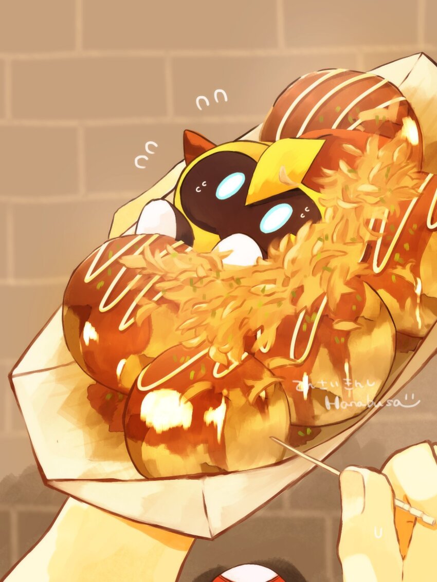 Falinks (Nintendo) Rule 34 Image