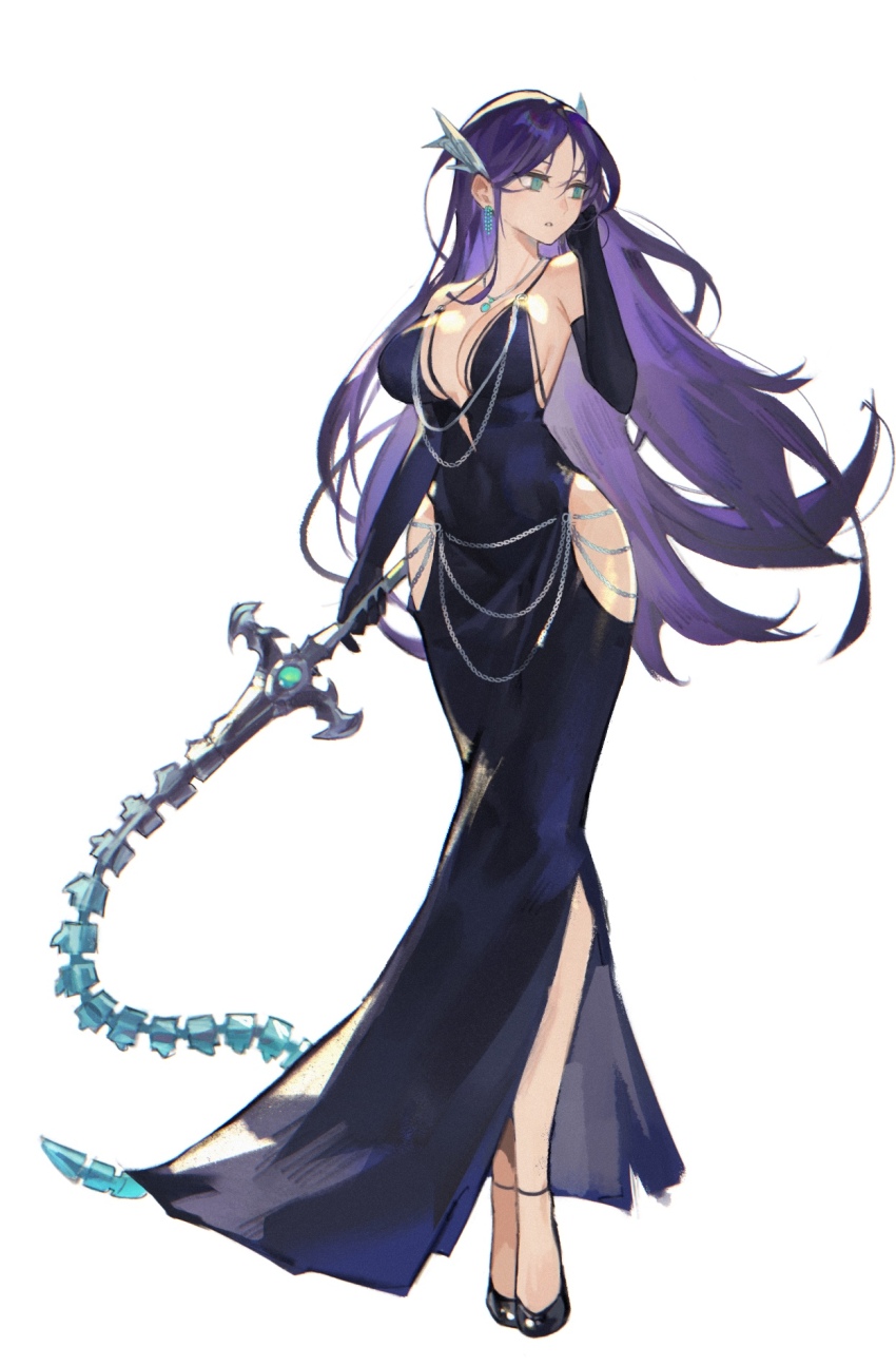 Character Request (Copyright Request) Rule 34 Image