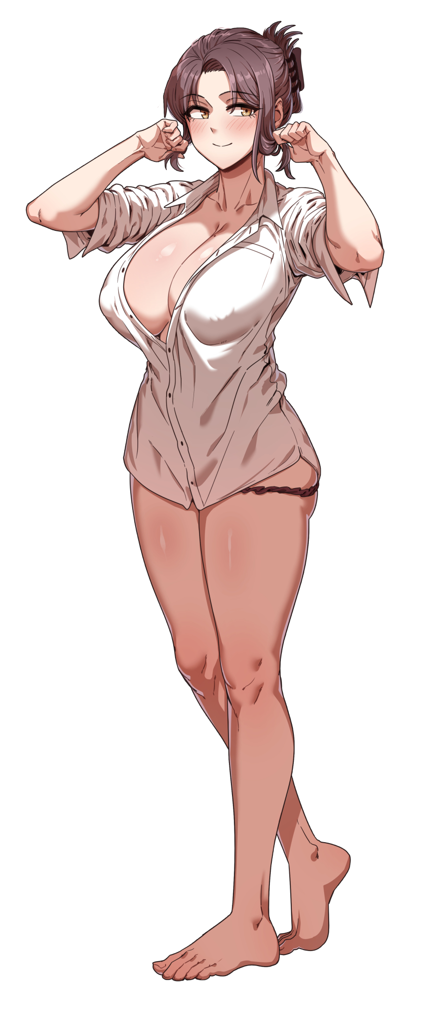 Character Request (Original) Rule 34 Image