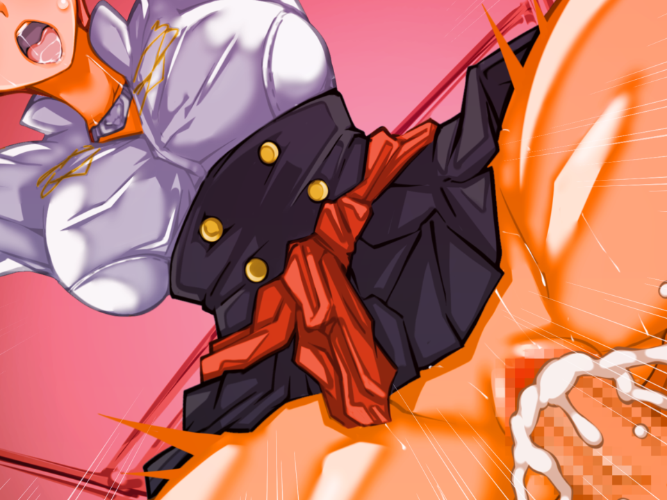 Leonie Pinelli (Fire Emblem) Rule 34 Image