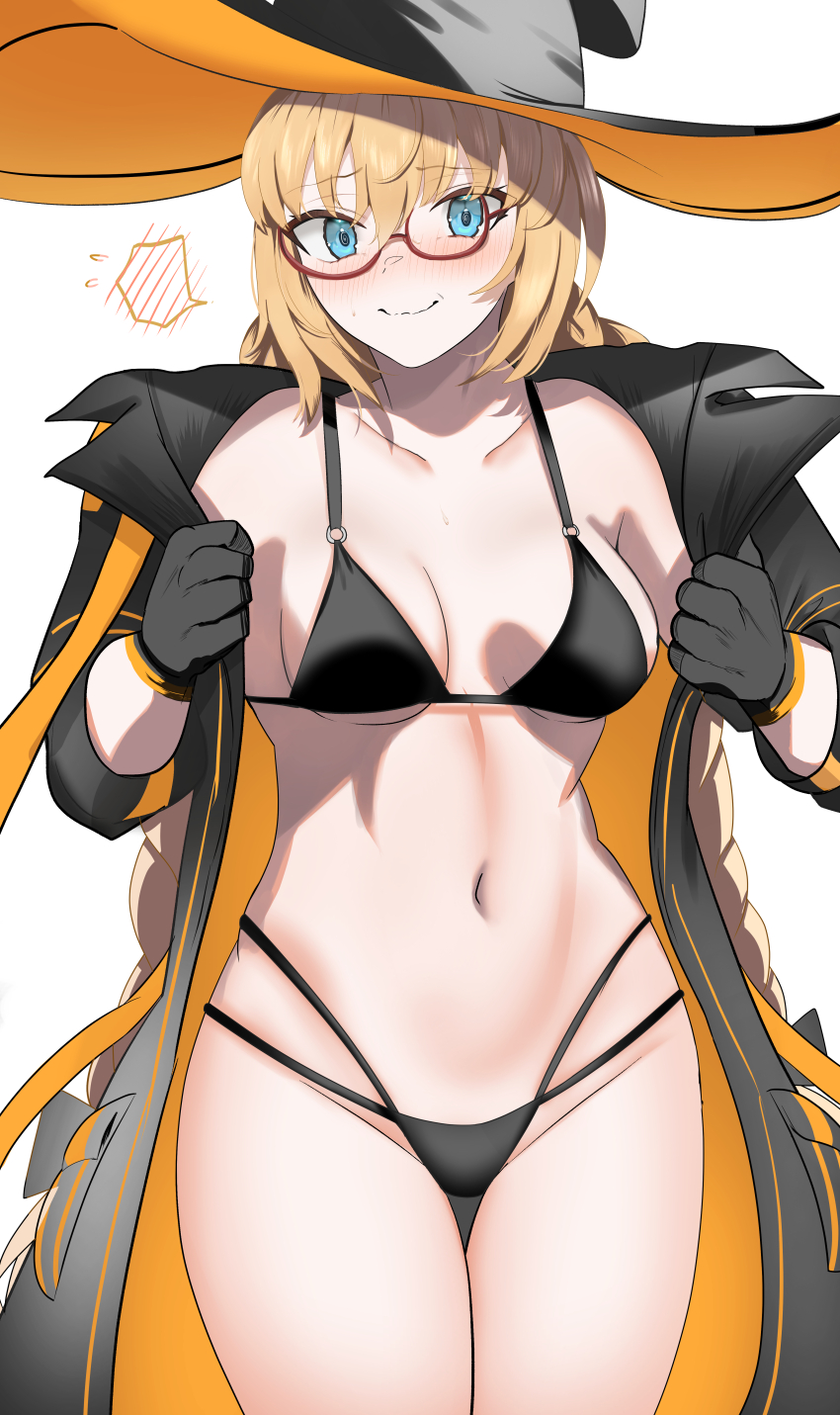 Aesc (Fate) Rule 34 Image