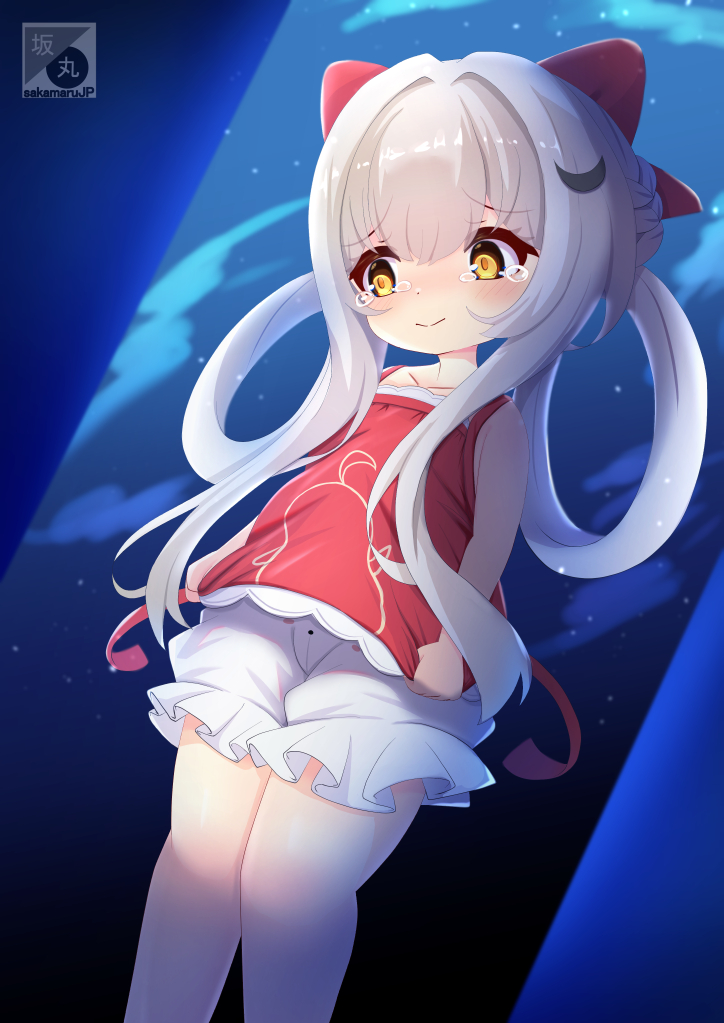 Azur Lane Rule 34 Image