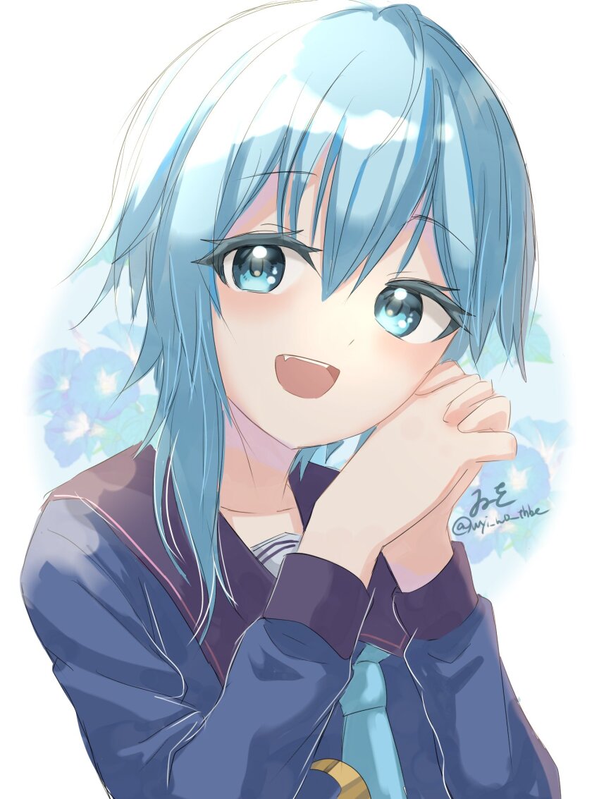 Kantai Collection Rule 34 Image